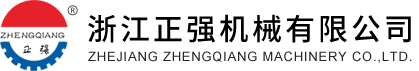 分切機(jī),復(fù)卷機(jī)